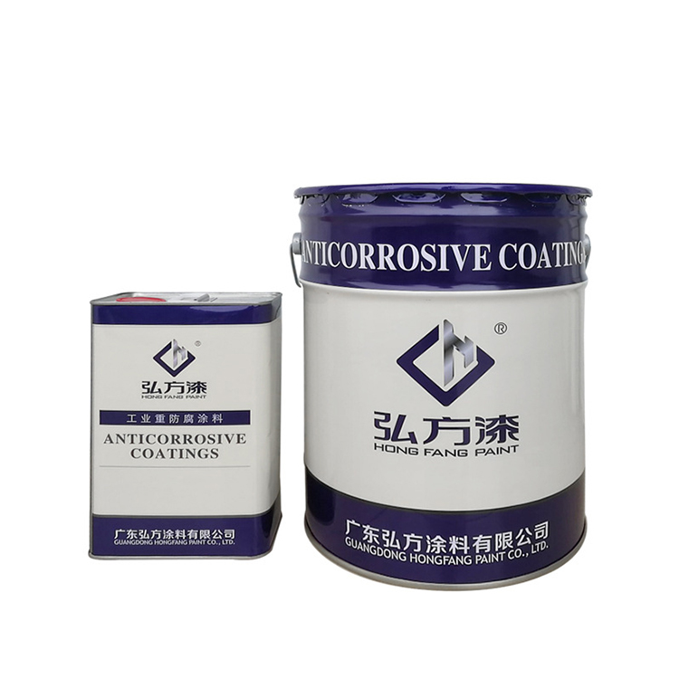 改性環(huán)氧玻璃鱗片膠泥是防腐領(lǐng)域的后起之秀？