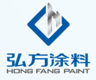 環氧防腐漆讓防腐工作變得簡單