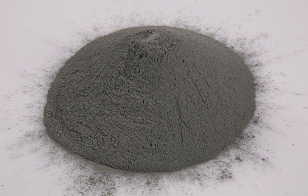 解讀富鋅底漆各含量參數