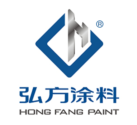如何快速區(qū)分氟碳漆與烤漆？