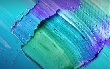 環氧富鋅底漆和環氧煤銀粉漆相同與不同之處