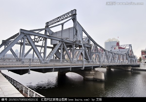 鋼結構環氧漆施工工藝