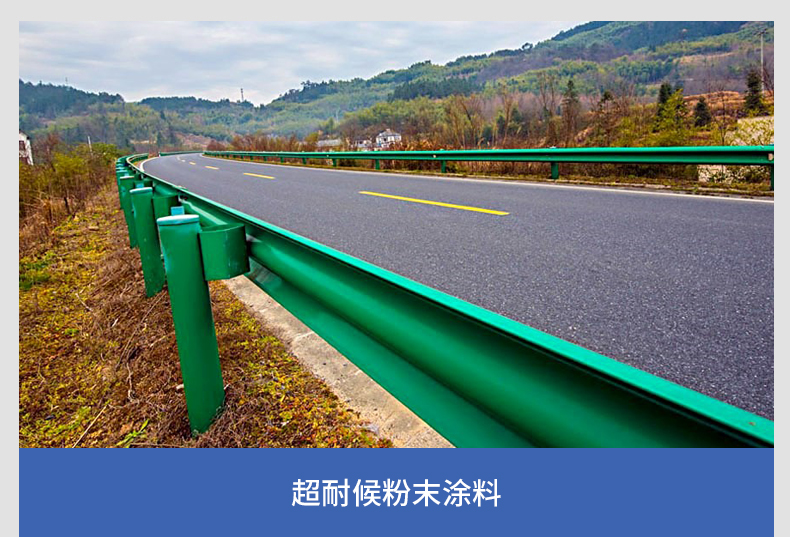 瀝青漆能替代防銹漆嗎？二者有何區別？