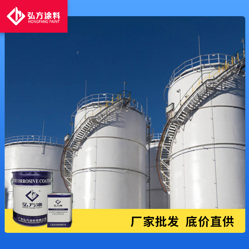 水性丙烯酸聚氨酯面漆有哪些涂裝技巧分享？