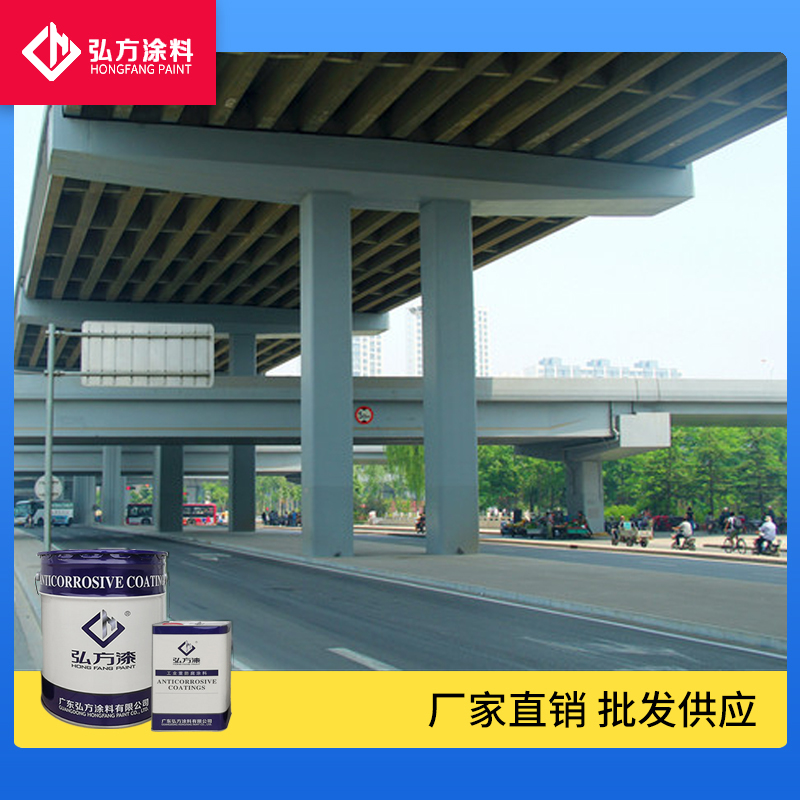 丙烯酸聚氨酯面漆應(yīng)用廣泛有哪些優(yōu)勢(shì)？