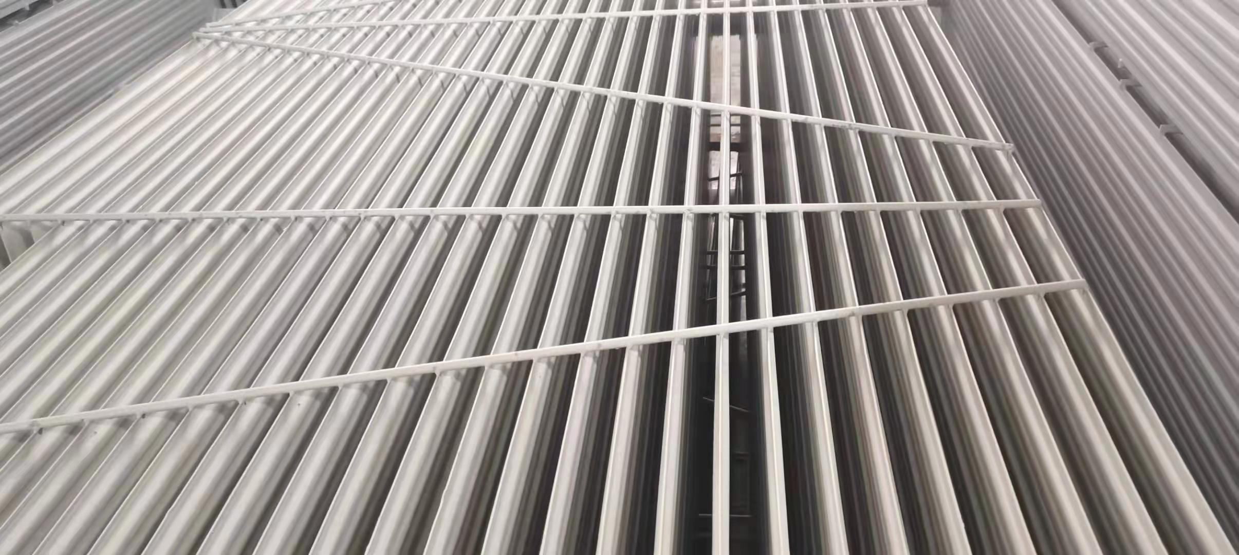 防火涂料應該在施工順序應該注意哪些細節？