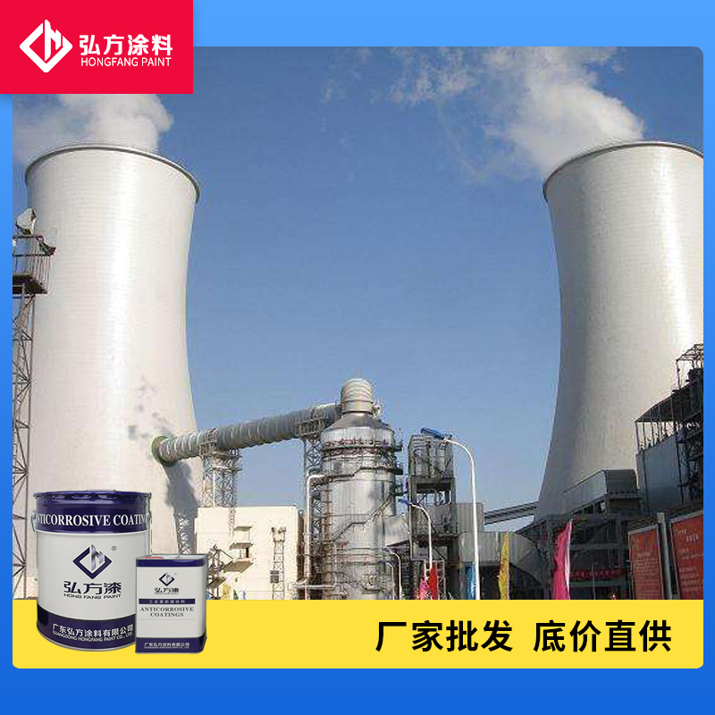 如何區別無機防火涂料與有機防火涂料？