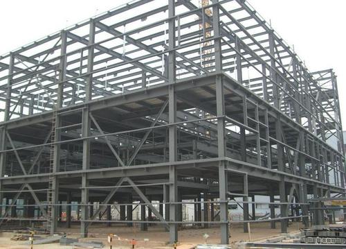 工業重防腐涂料涂裝施工時有哪些事項要求？