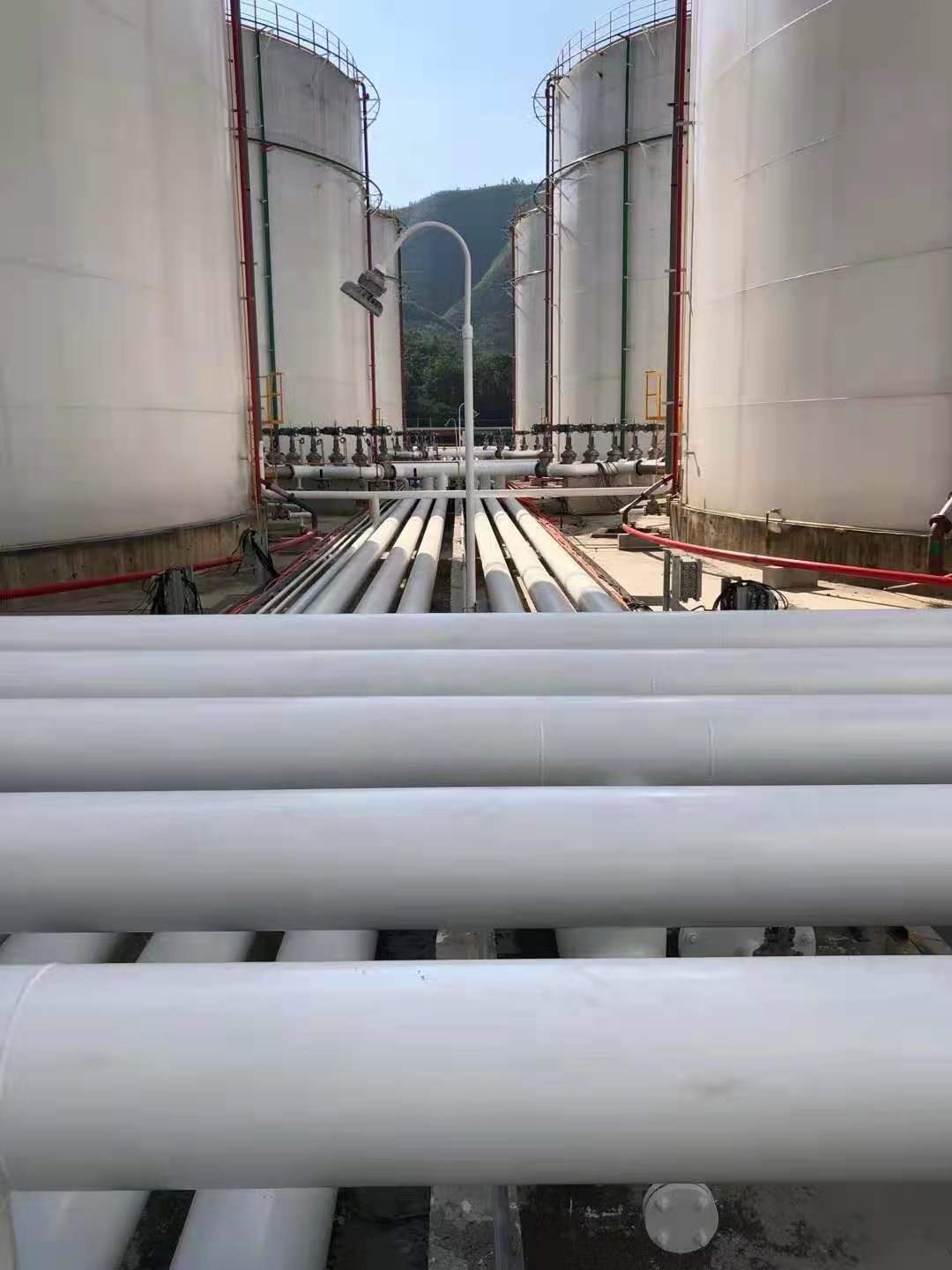 水性環氧富鋅底漆縮孔問題如何解決？