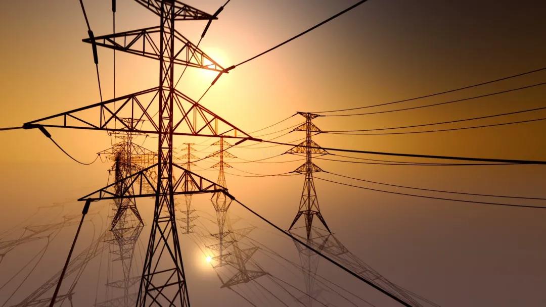 停電限產對涂料行業有什么影響