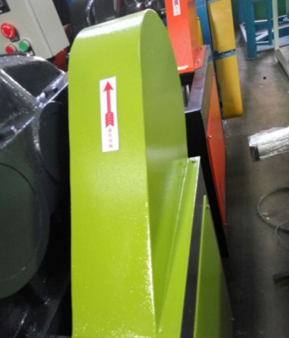 波紋漆施工注意事項(xiàng)