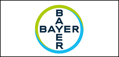 弘方材料供應----Bayer（拜耳）