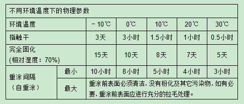 微信截圖_20191220154724.png