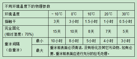 微信截圖_20191220154724.png
