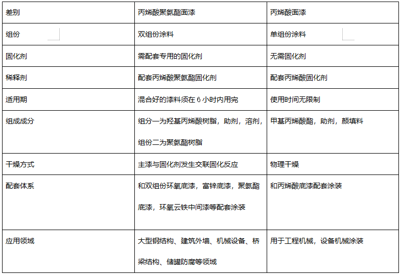微信截圖_20200427165516.png
