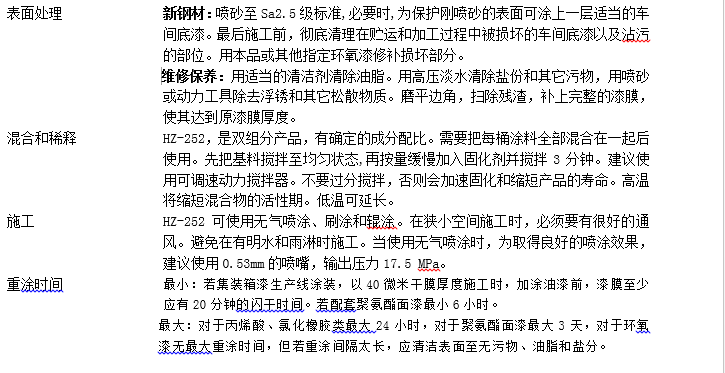 企業微信截圖_15894405982589.png