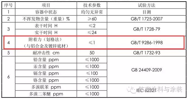 微信截圖_20200624155405.png
