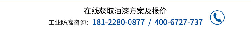 亂七八糟2_02.jpg