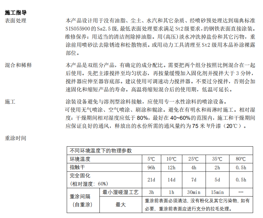 QQ截圖20200821163343.png