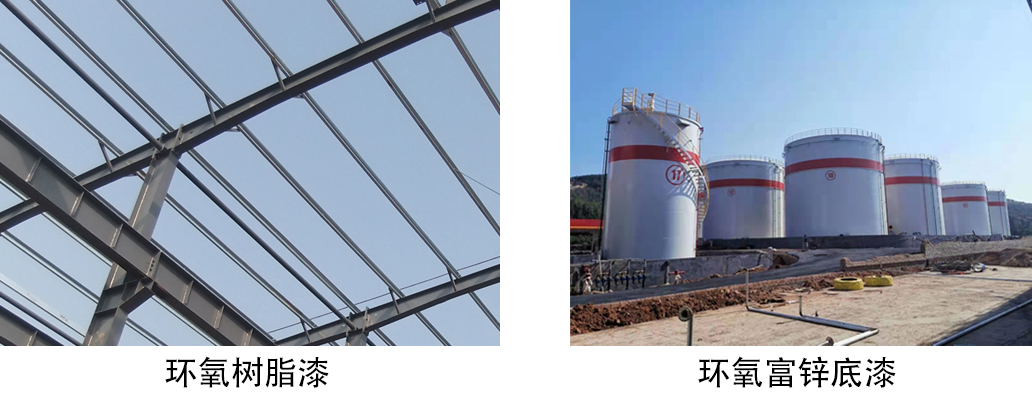 未標題-1.jpg