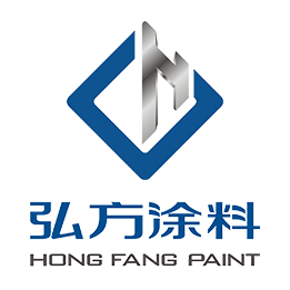 縱向標題.jpg