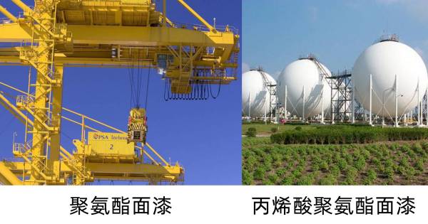 WPS圖片-修改尺寸.jpg