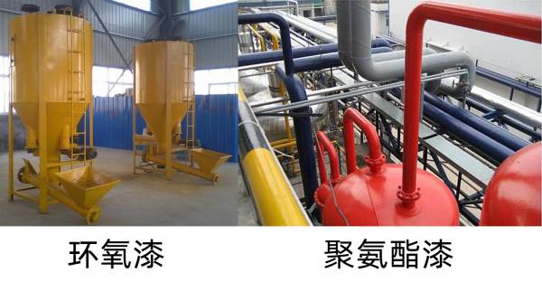 WPS圖片-修改尺寸.jpg