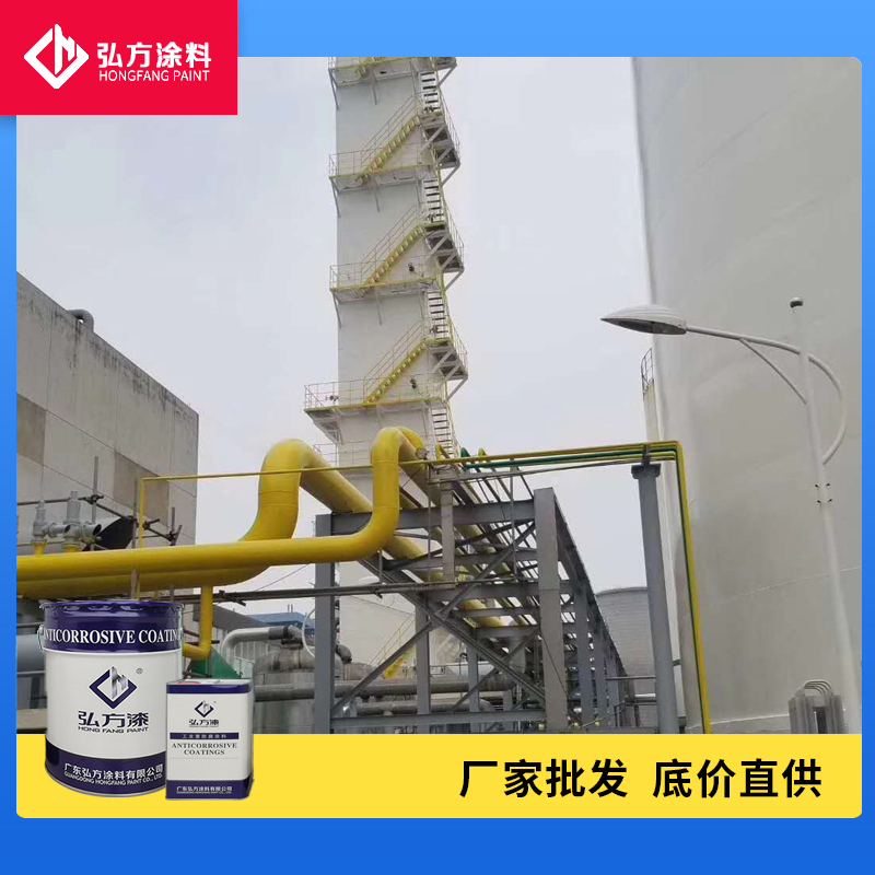 有機硅鋁粉耐熱漆2.jpg