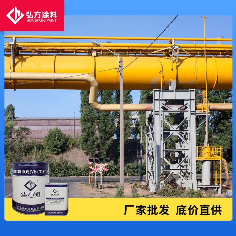 水性無機富鋅底漆3.jpg