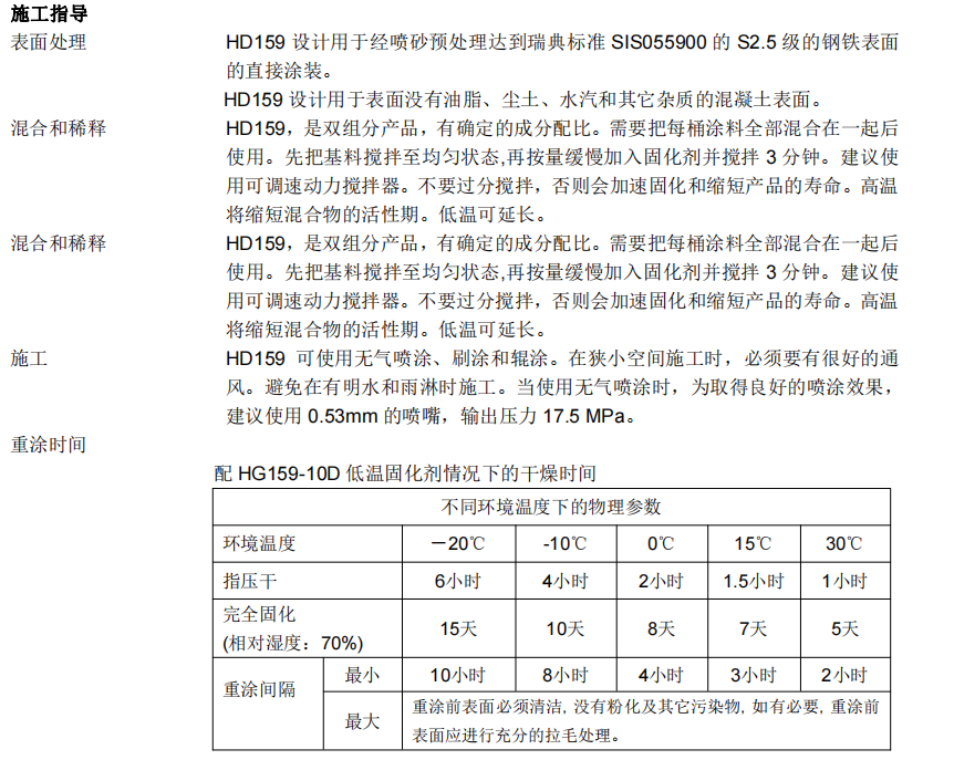 QQ截圖20210624175040.png