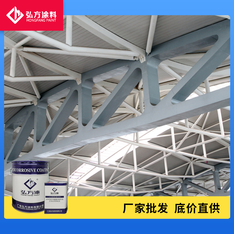 氟碳長效防腐漆（3氟)4.jpg