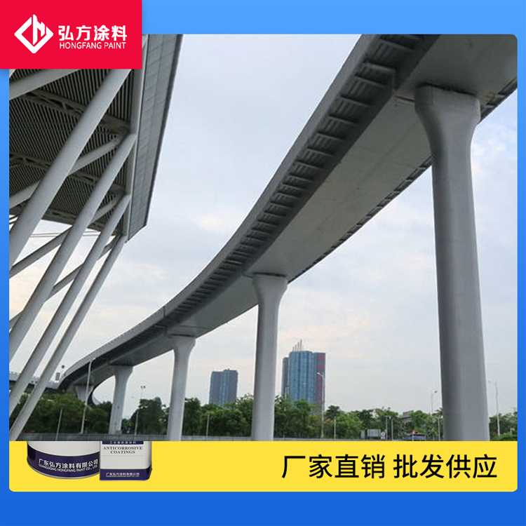 抗堿環氧防腐2.jpg