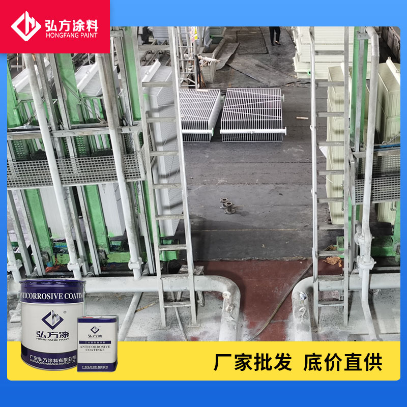 單組份散熱器內壁漆3.jpg