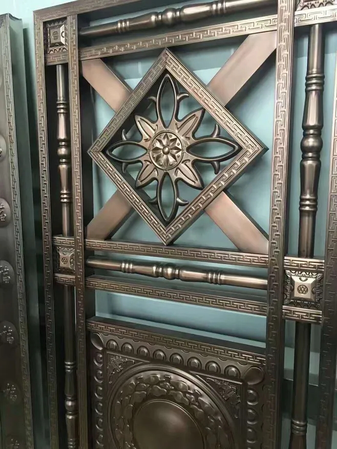金屬結構.webp.jpg