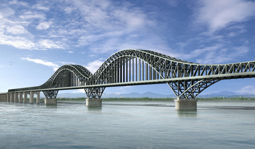 海上鋼橋.jpg
