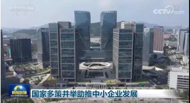 弘方涂料新聞圖.jpg
