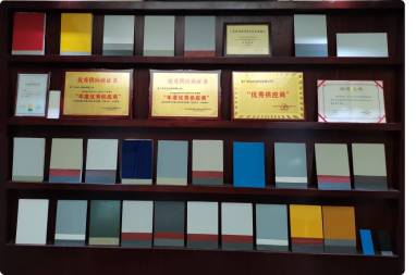 1637139426186023.jpg WPS圖片-修改尺寸(5)(1).jpg