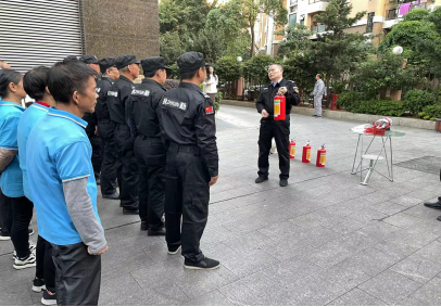 消防演練現場.png