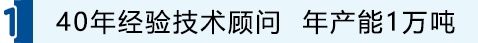 標1.jpg