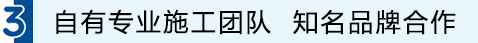 標3.jpg