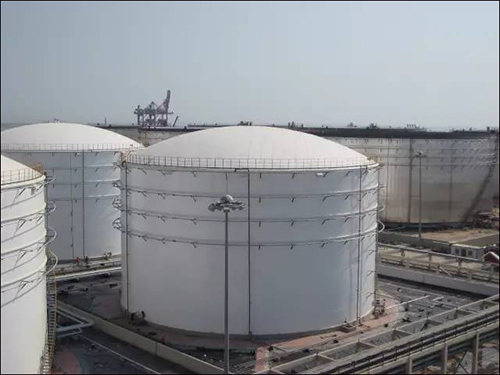 石油工業防腐.jpg