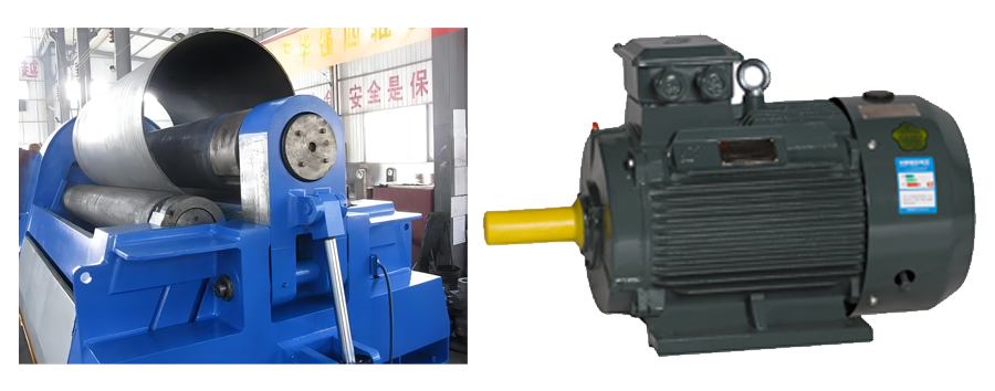 環氧改性有機硅耐高溫防腐涂料.jpg