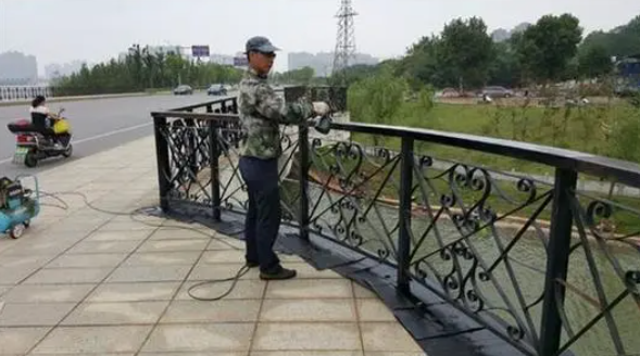 護欄防腐漆.png