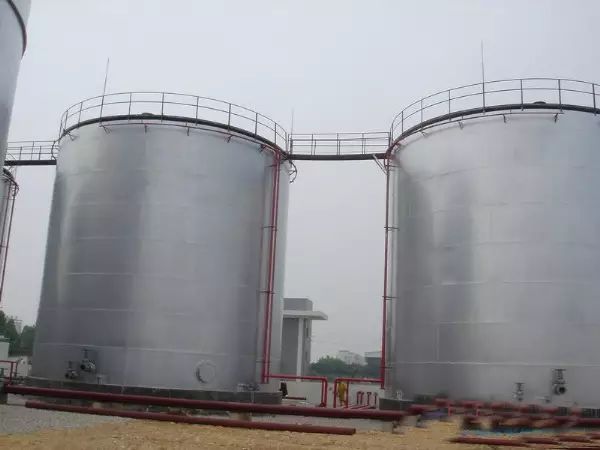 環氧涂料