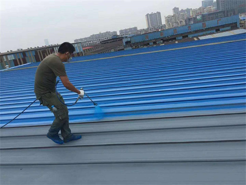 彩鋼瓦噴漆.jpg