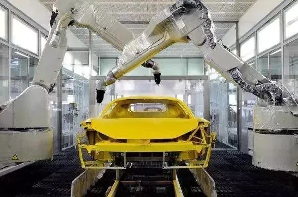 汽車涂料.jpg