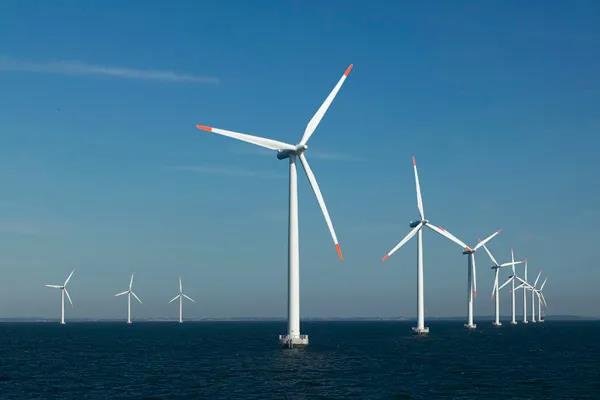 海上發電風扇.jpg